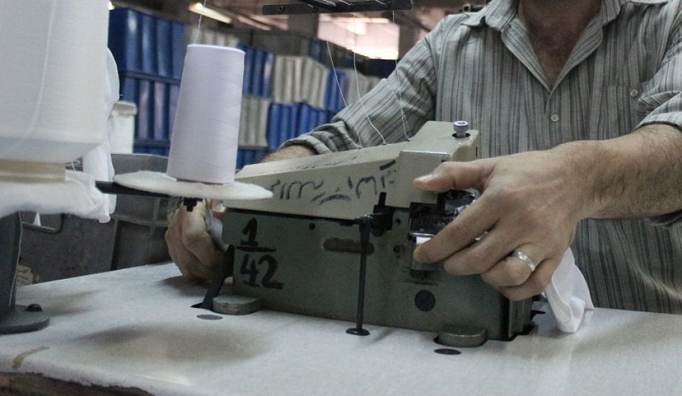 أعطونا حقنا وإلا..!