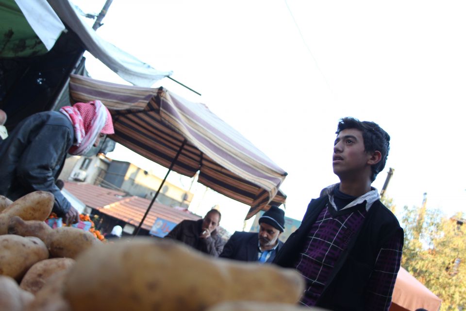 الليبرالية وصناعة الفساد وطرق مواجهتها