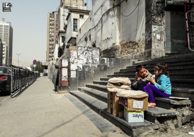 أيلول 2017:  تكاليف المعيشة الشهرية 303 ألف ليرة