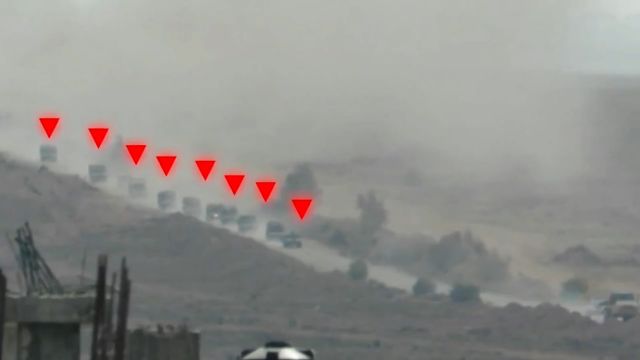 غزة: قتلى وجرحى لجيش الاحتلال بكمين مركب للمقاومة في جباليا