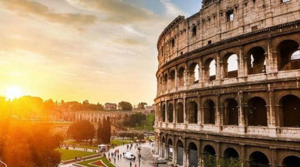 قانون الموازنة يهدد بأزمة مؤسساتية في إيطاليا