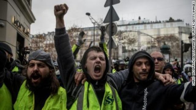 الصورة عالمياً