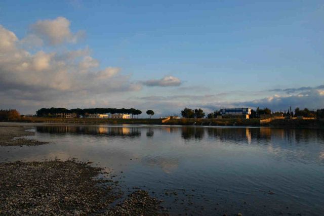 (داعش) تصحّر الأرض والأرواح أيضاً