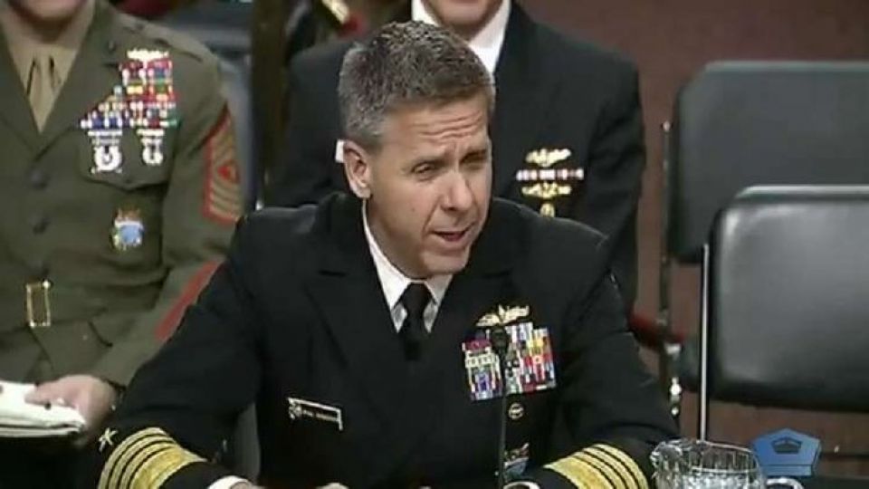 البنتاغون: روسيا تهدد المصالح الأمريكية في المحيطين الهندي والهادئ