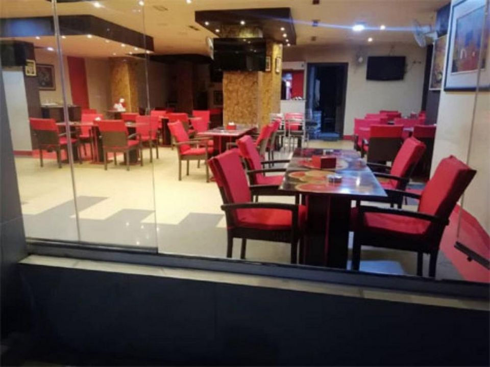 كورونا مصيدة السياحة!