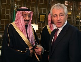 ماذا يعني تشكيل قيادة عسكرية مشتركة لدول مجلس التعاون الخليجي؟