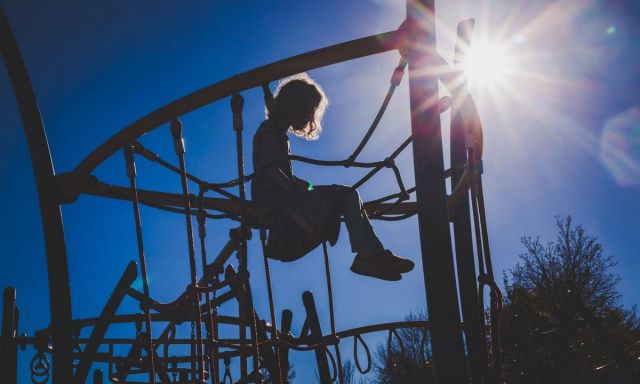 المملكة المتحدة تحشد على الجبهة المعنوية- الروحية؟