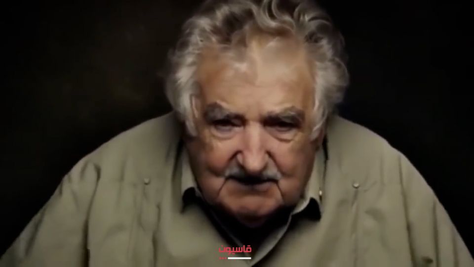 قيمة الحياة... وقيود المال