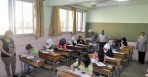 مطالب المعلمين: بين رفع الأجور الامتحانية... والتوزيع العادل