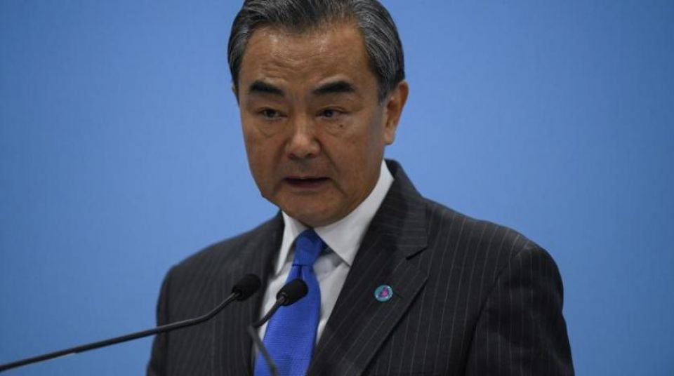 الحرب التجارية الأميركية - الصينية: مزيد من التصعيد قبل &laquo;الصلح&raquo;