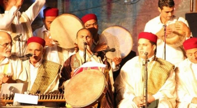 باختصار