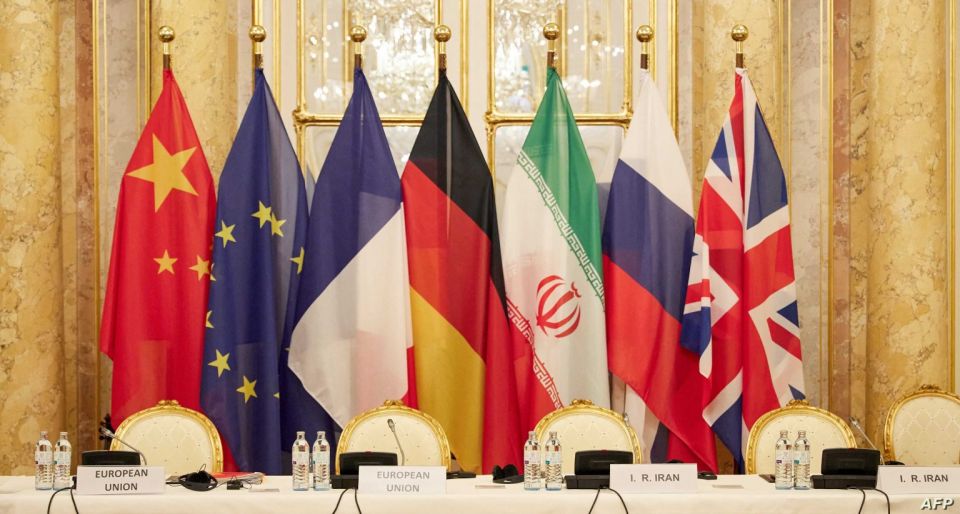 تزايد الهستيريا في &laquo;إسرائيل&raquo; مع تقدم مفاوضات النووي الإيراني