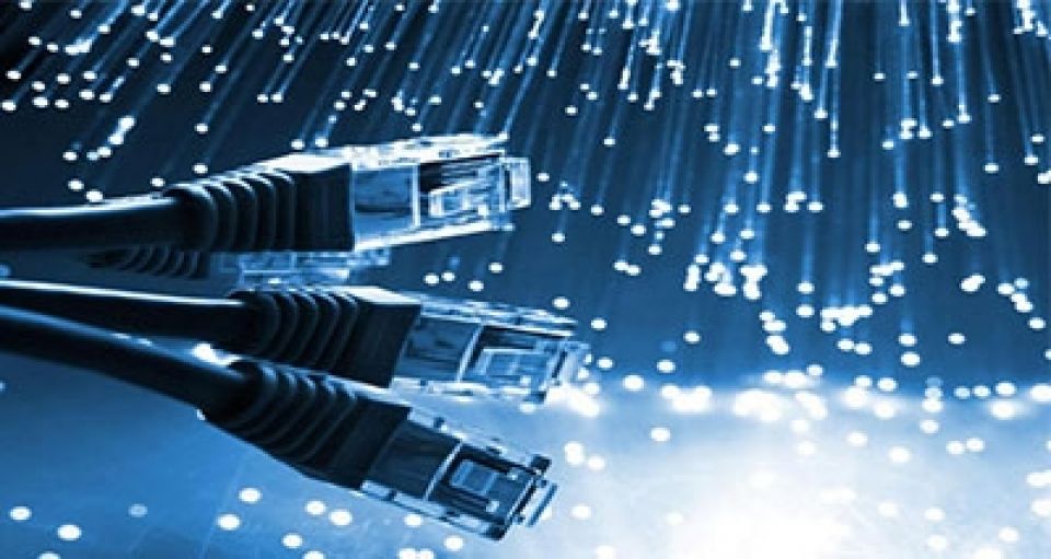 مجانين عامودا و«صناديد» الانترنت!