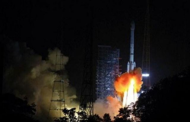 أخبار ثقافية