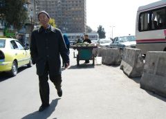 وفد &laquo;التغيير والتحرير&raquo; لـ&laquo;دي ميستورا&raquo;:  المطلوب خطوة عملية.. وليس مشاورات فقط!