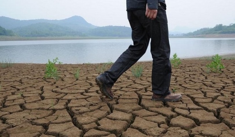 وكالة ناسا: الحر الشديد سيضرب الكرة الأرضية العام القادم