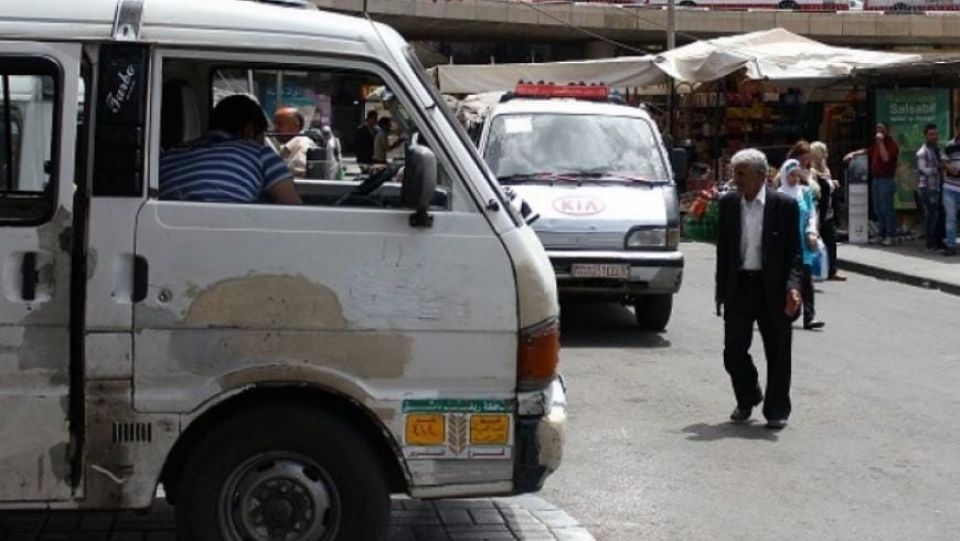 مدن الأشباح لن يضبطها الذكاء!