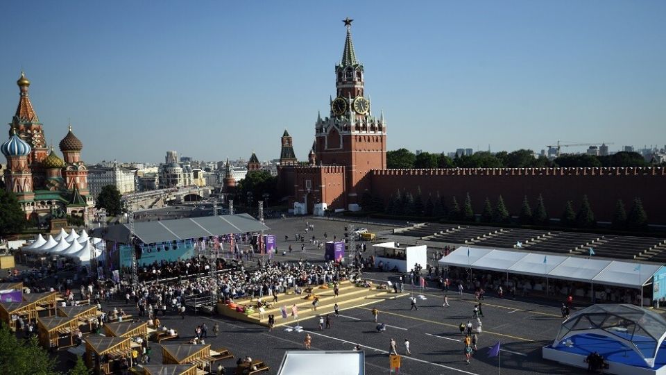 أخبار ثقافية