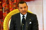 الصحراء الغربية: صراع &laquo;خفي&raquo; بين الجمهورية والملكية