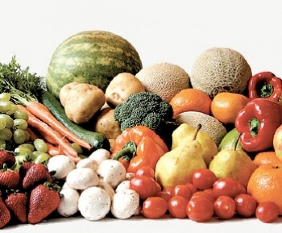 مزارعو درعا تحت النار.. وخلف الحواجز!