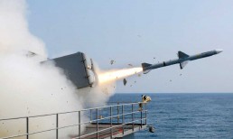 من تشيلي.. واشنطن تناور في أمريكا اللاتينية