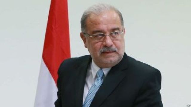 مصر ستبدأ استيراد الرز بعد تقليص زراعته محلياً