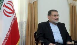 إيران: نجاح المحادثات مرهون بنزاهة واشنطن