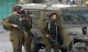 قوات الاحتلال تطلق الرصاص على الفلسطينين