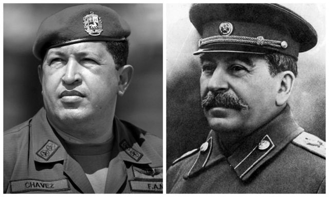 5 آذار.. ستون عاماً والمعركة واحدة!