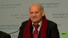 حمزة منذر لميلودي إف إم: (2254 أُقرّ.. ليُنفذ)