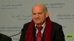 حمزة منذر لميلودي إف إم: (2254 أُقرّ.. ليُنفذ)