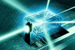 في المديح والتهليل..