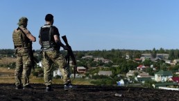 الخارجية الصينية تدعو إلى التخلي عن العقوبات كأداة لحل الأزمة الأوكرانية