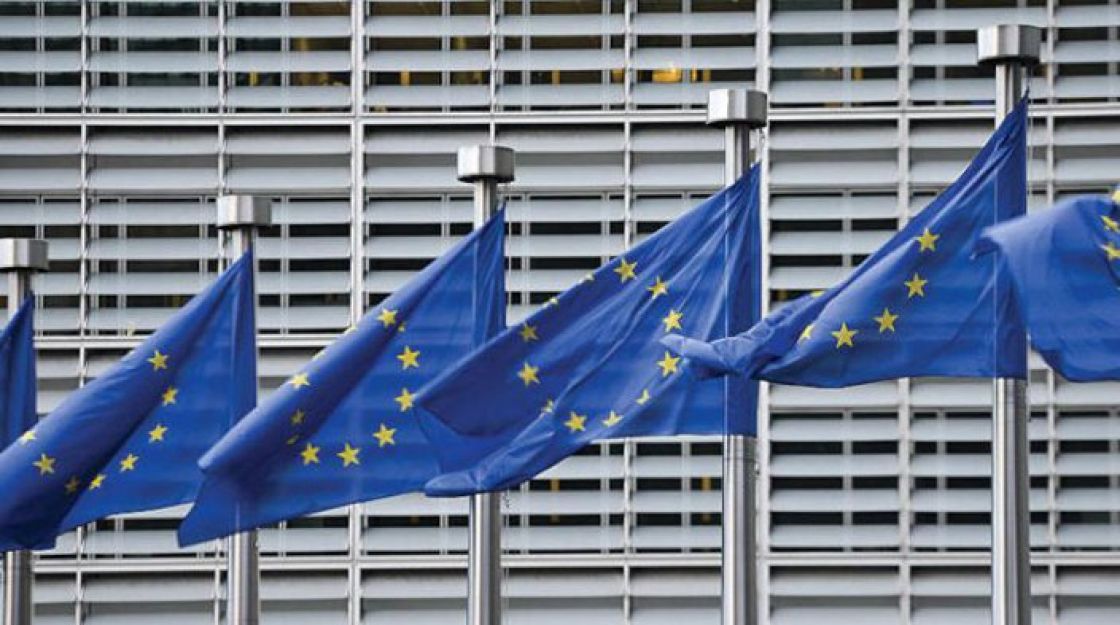 الموازنة الأوروبية لعام 2019 تصطدم بـ«السيناريو الأسوأ»