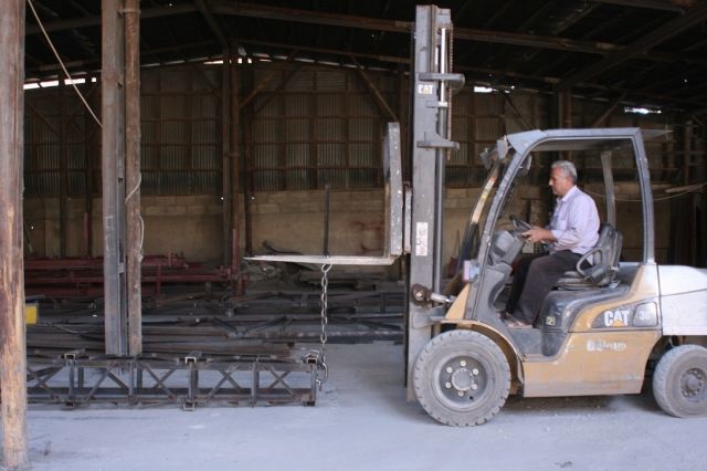 سياسة  فرق  تسد