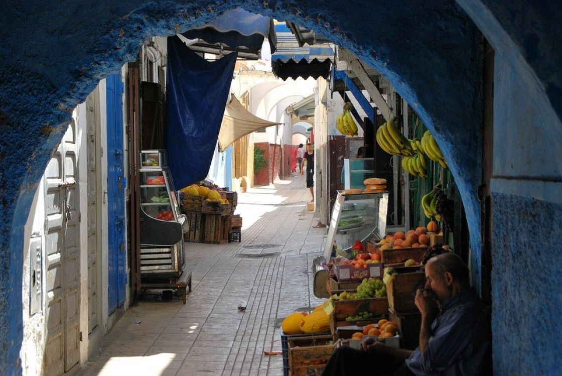 المغرب: تفاعل تداعيات حملة المقاطعة التجارية