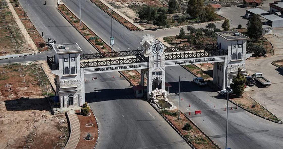 المدن الصناعية: استثمارات ورقية أم تعافٍ حقيقي؟
