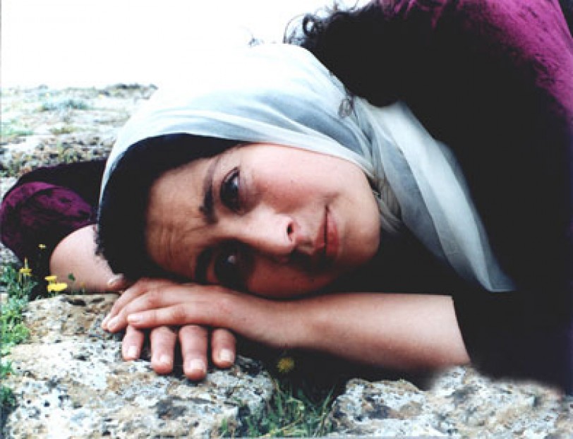 العيد الذهبي لـ &laquo;مؤسسة السينما&raquo;.. لمحة عن الأفلام المنتجة