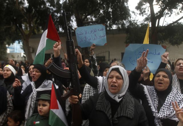 الصورة عالمياً