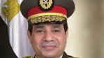 السيسي: لايمكنني تجاهل مطالبة الغالبية لي بالترشح للرئاسة