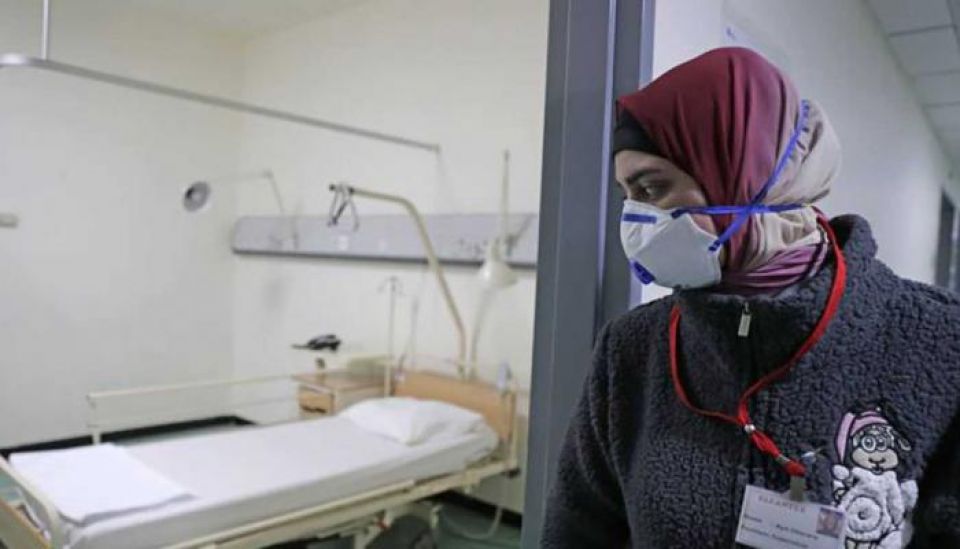 الاحتلال يتسبب بإتلاف 50 ألف جرعة لقاح «سبوتنيك لايت» عرقل دخولها لغزة