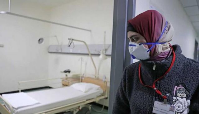 الاحتلال يتسبب بإتلاف 50 ألف جرعة لقاح &laquo;سبوتنيك لايت&raquo; عرقل دخولها لغزة