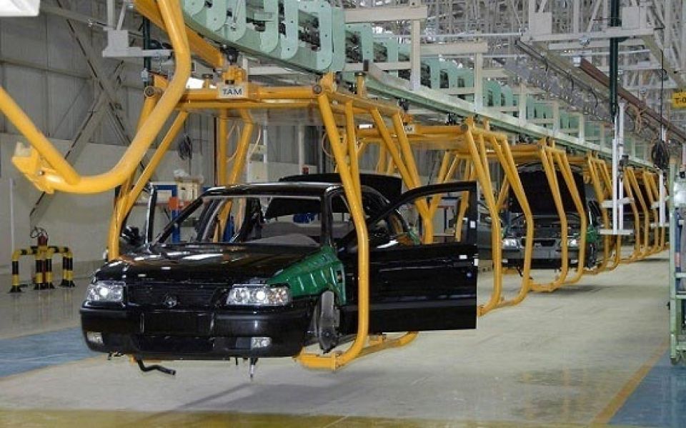 فريق لإنقاذ الصناعة.. والتعويل على «الوعي الحكومي»!!