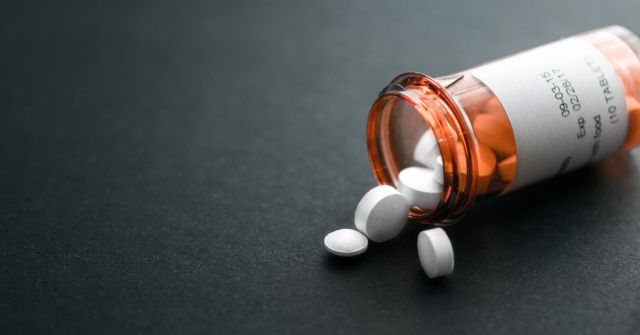 الستيروئيدات القشرية قد تهدم العظام