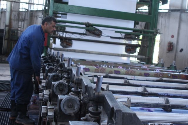 نظرة إلى مالية شركات الصناعة العامة... هل تستحق الشفقة فعلاً؟