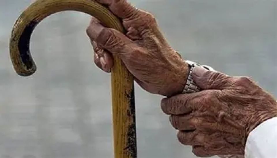 حرمان متقاعدي الحسكة من رواتبهم