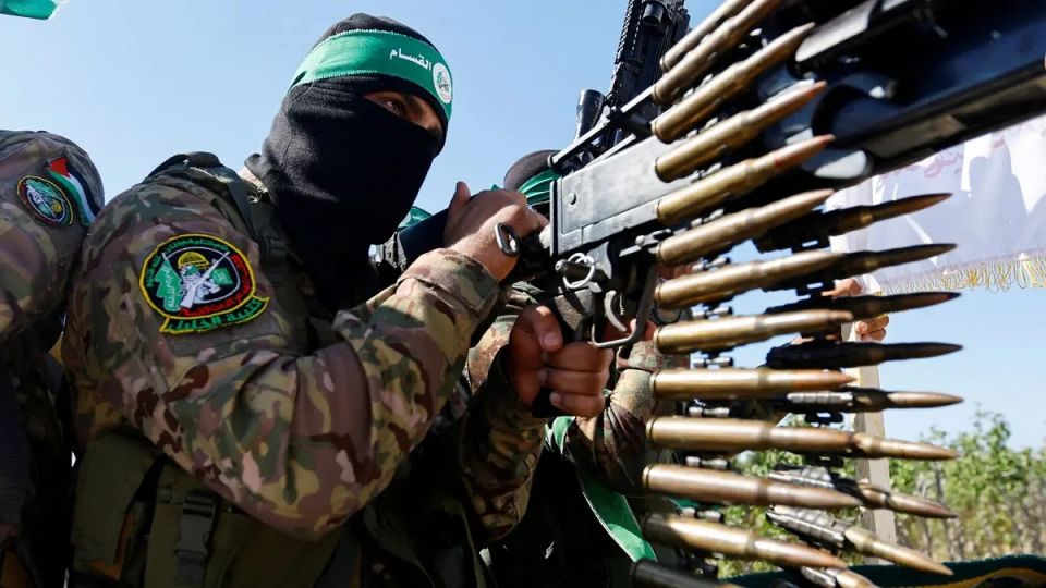 معارك غزة اليوم: الإجهاز على 40 جنديًا صهيونيًا