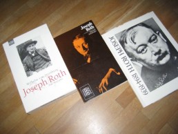 «مارش راديتسكي» لجوزف روث: محاولة أخيرة لنعي «كابوس سعيد»