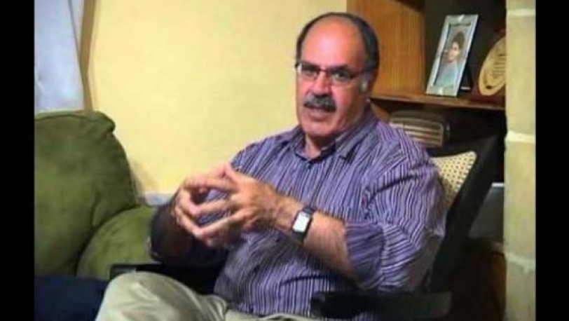 نشر الدمقرطة ومفاضات السلام على الطريقة الأمريكو-صهيونية