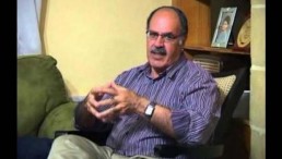 نشر الدمقرطة ومفاضات السلام على الطريقة الأمريكو-صهيونية